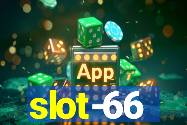 slot-66