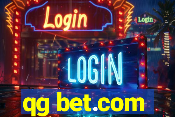 qg bet.com