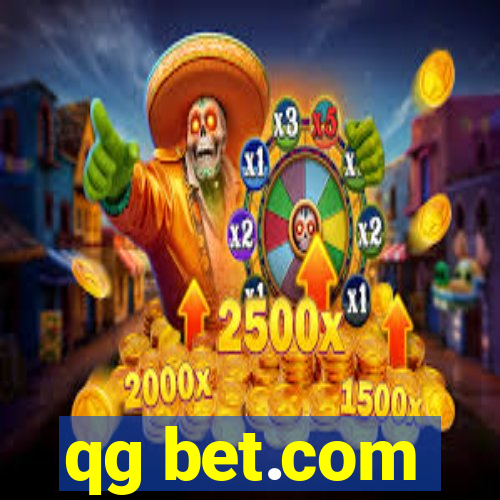 qg bet.com