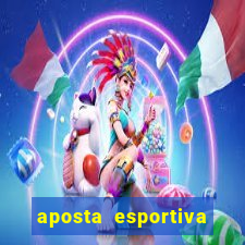 aposta esportiva online betano