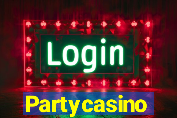 Partycasino