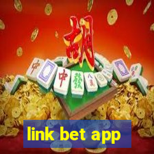 link bet app