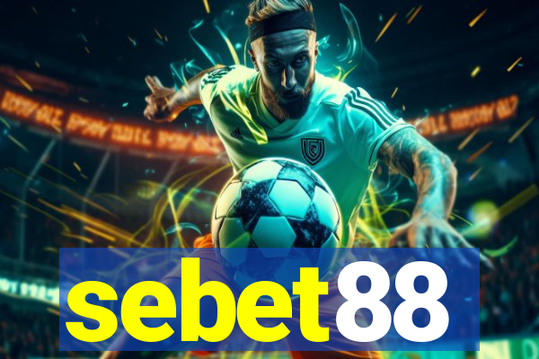 sebet88