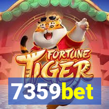 7359bet