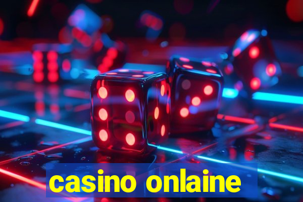 casino onlaine