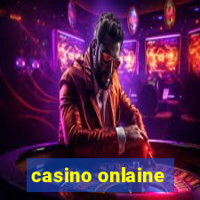 casino onlaine