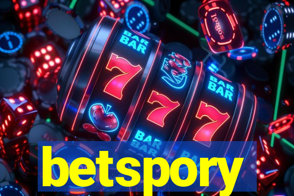 betspory