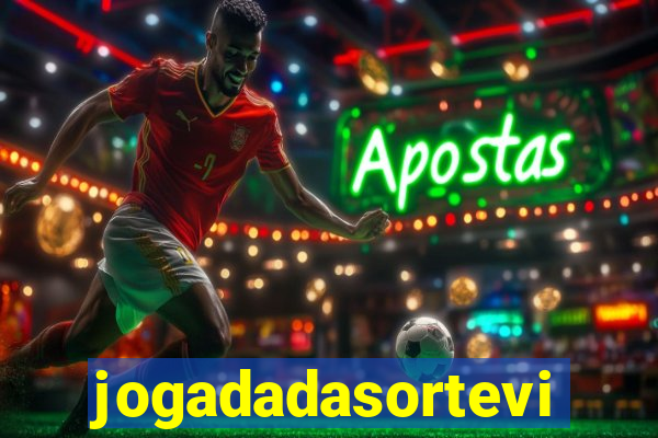 jogadadasortevip.com