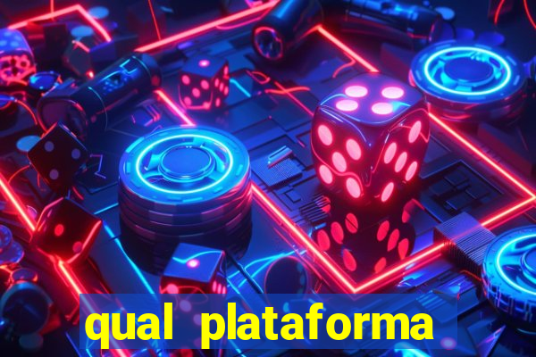 qual plataforma está pagando agora fortune tiger hoje