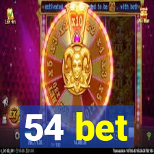 54 bet