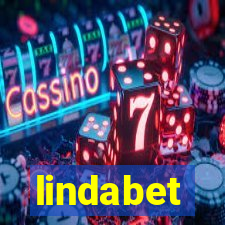 lindabet