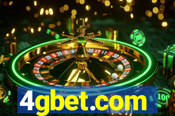 4gbet.com