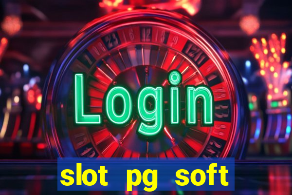 slot pg soft prodevreal com br