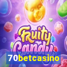 70betcasino