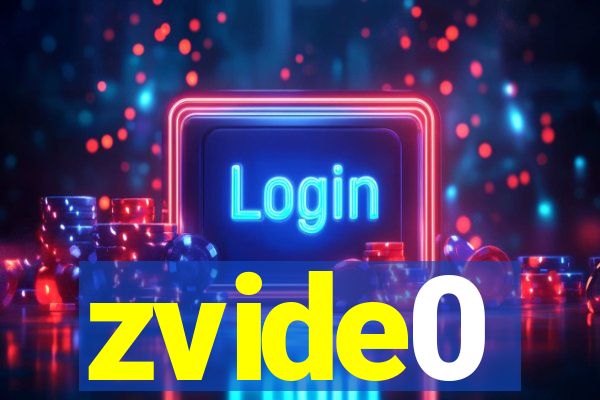 zvide0