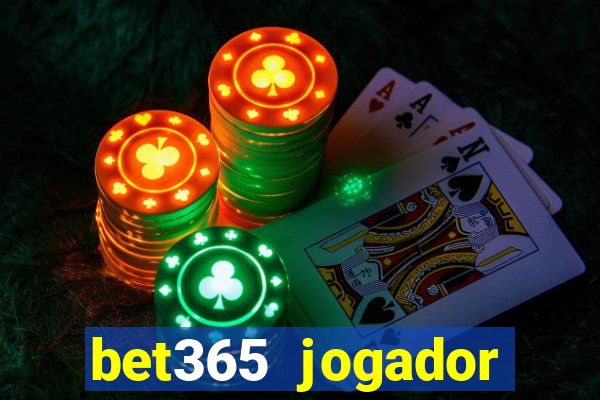 bet365 jogador machucado basquete