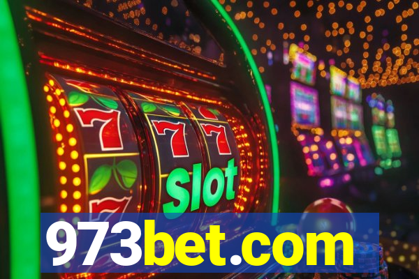 973bet.com