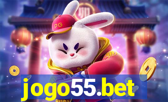 jogo55.bet