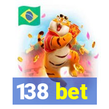 138 bet