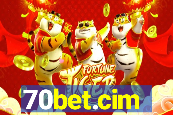 70bet.cim