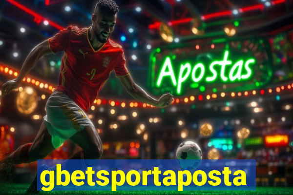 gbetsportaposta