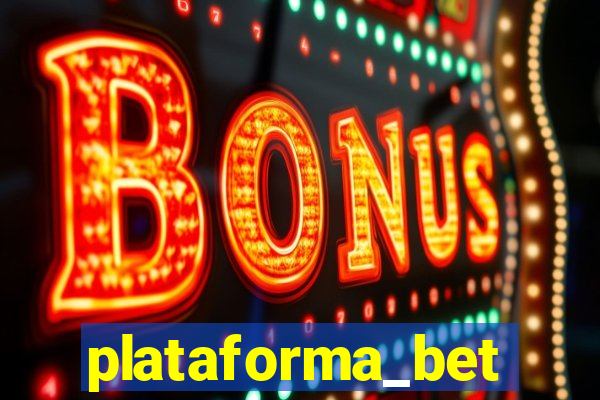 plataforma_bet