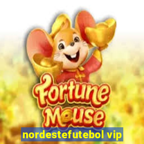 nordestefutebol vip