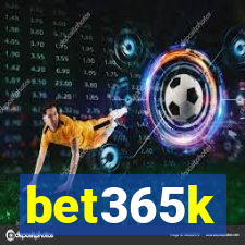 bet365k