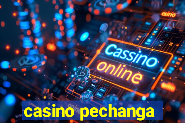 casino pechanga