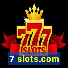 7 slots.com