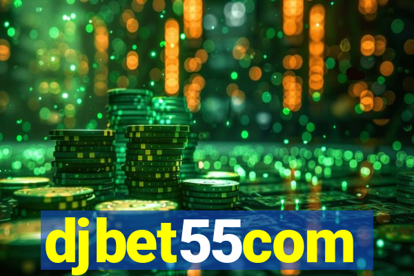 djbet55com