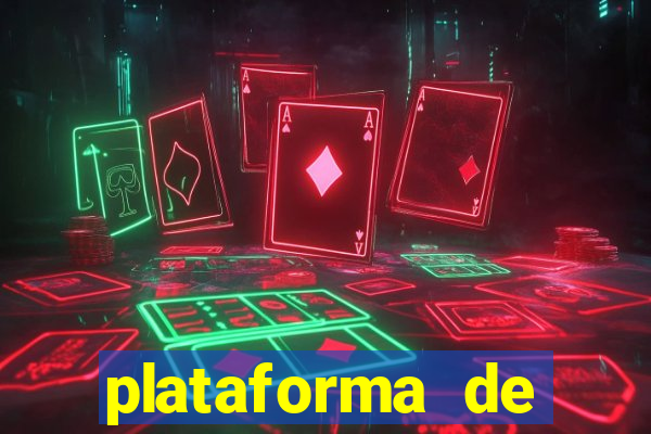 plataforma de aposta pagando no cadastro