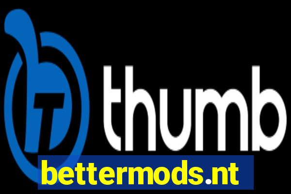 bettermods.nt