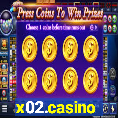 x02.casino