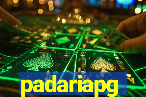 padariapg