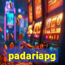 padariapg