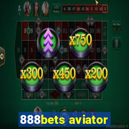 888bets aviator