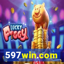 597win.com