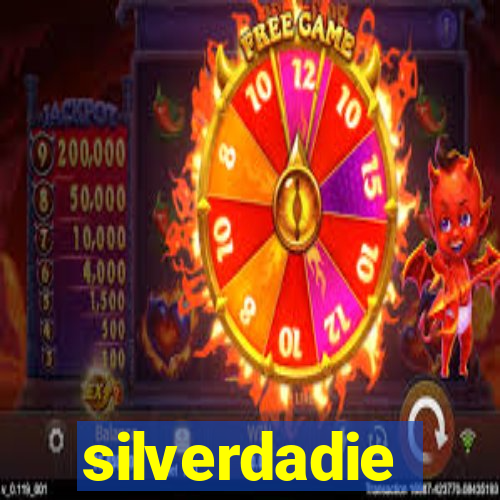 silverdadie