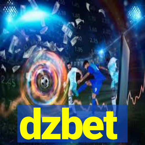 dzbet