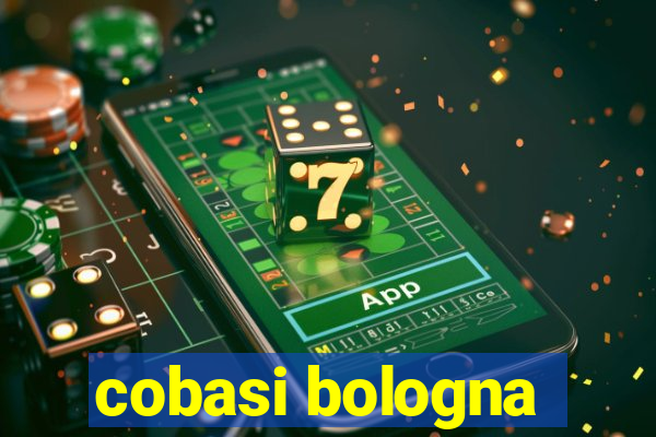 cobasi bologna