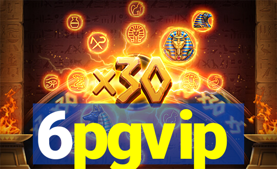 6pgvip