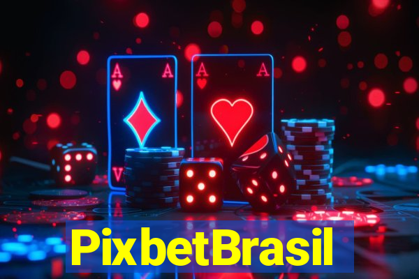 PixbetBrasil