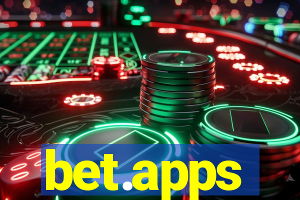 bet.apps