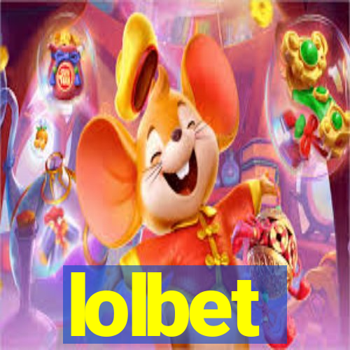 lolbet