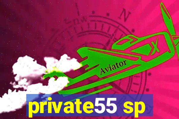 private55 sp