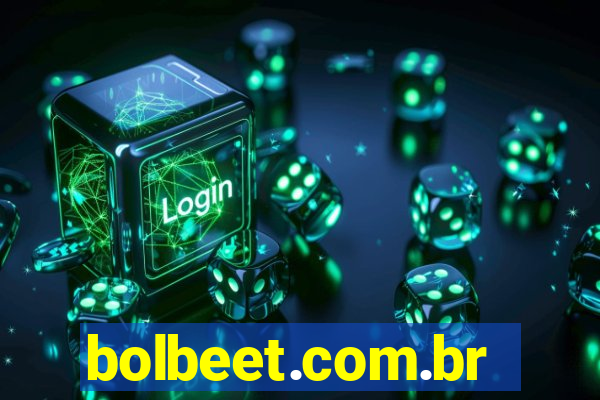 bolbeet.com.br