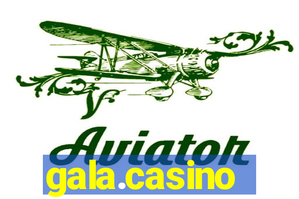 gala.casino