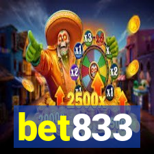 bet833