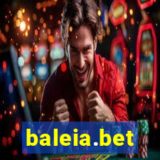 baleia.bet